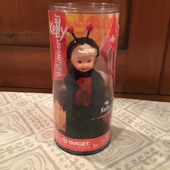 Halloween bundle - Picture 3 of 3